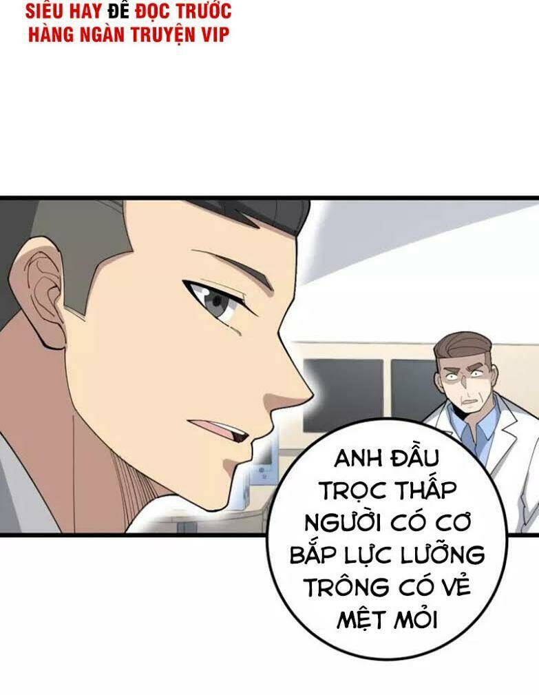 Chương 106 - Trang 29
