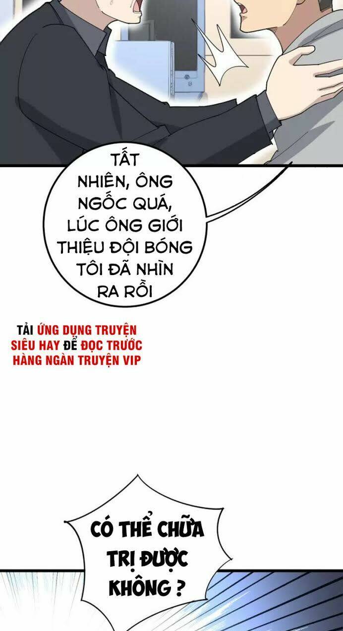 Chương 106 - Trang 34