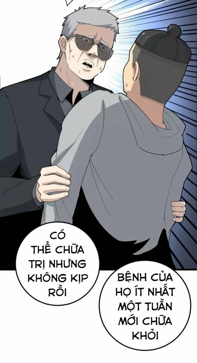 Chương 106 - Trang 35