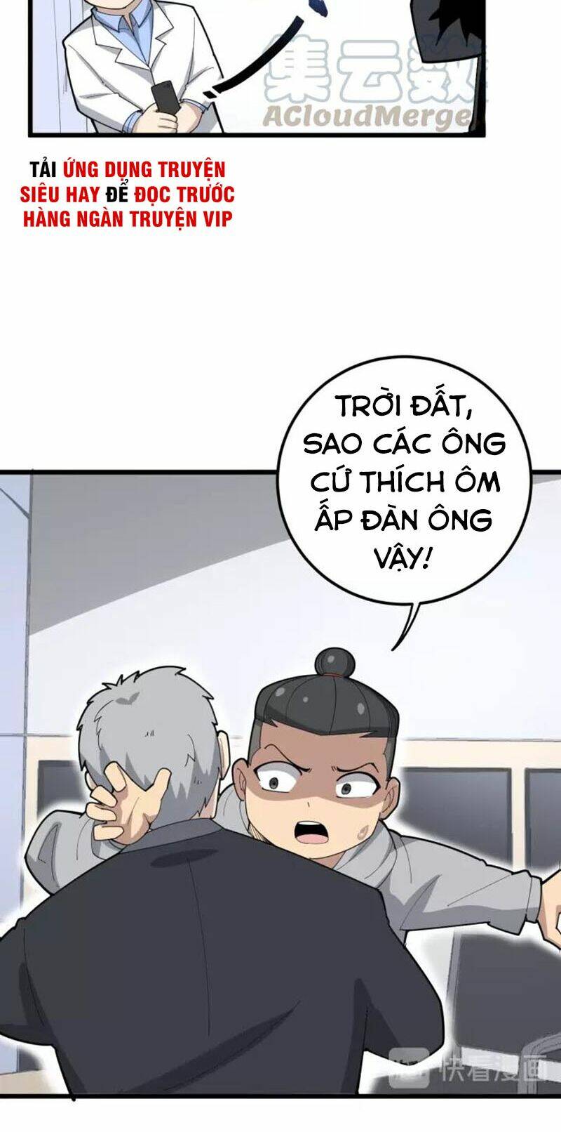 Chương 106 - Trang 40