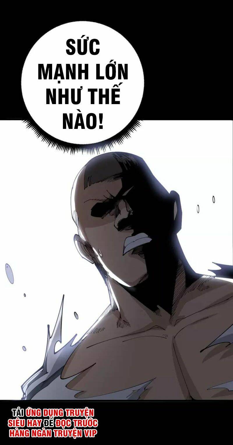 Chương 106 - Trang 5