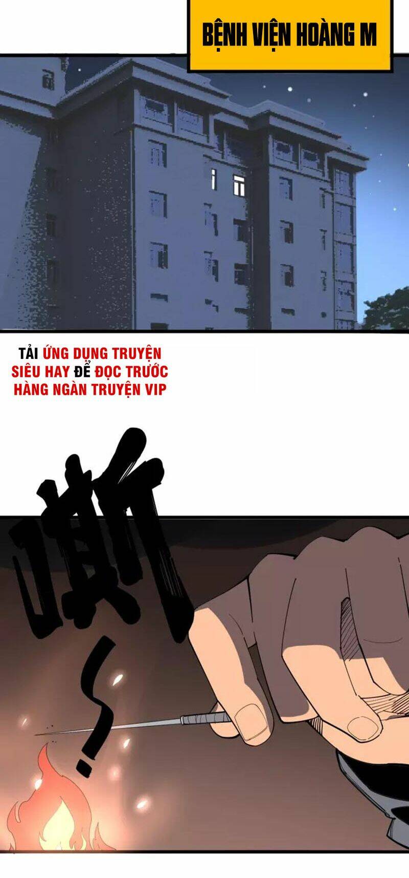 Chương 106 - Trang 42
