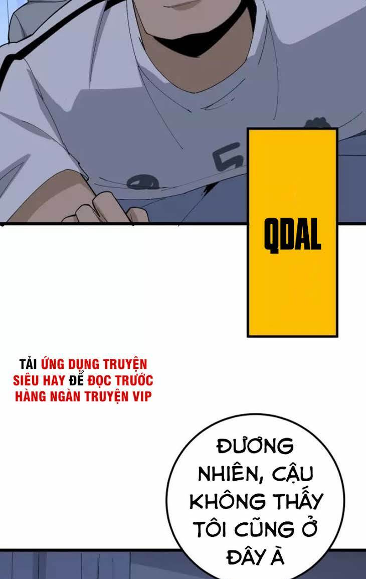 Chương 106 - Trang 44