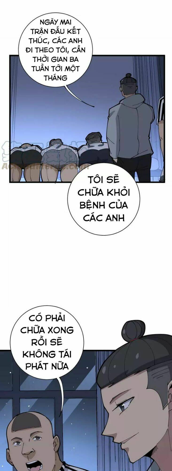 Chương 106 - Trang 49