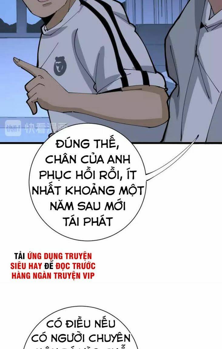 Chương 106 - Trang 50