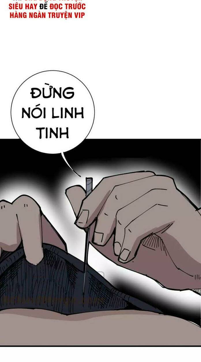 Chương 106 - Trang 56