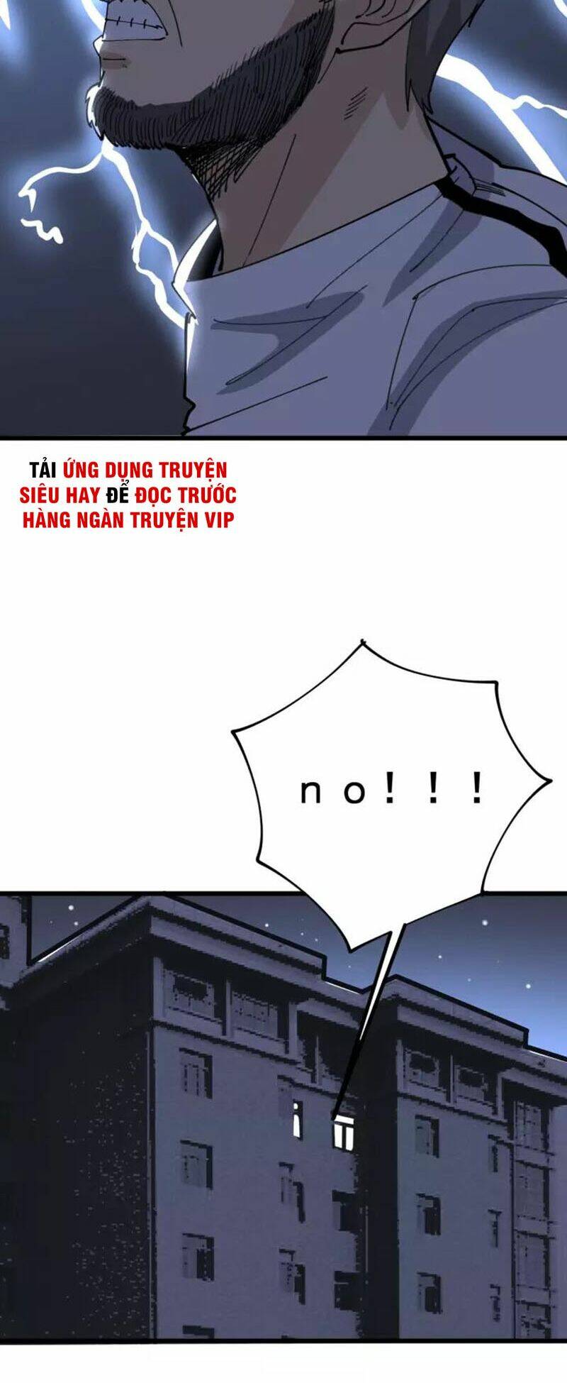 Chương 106 - Trang 58