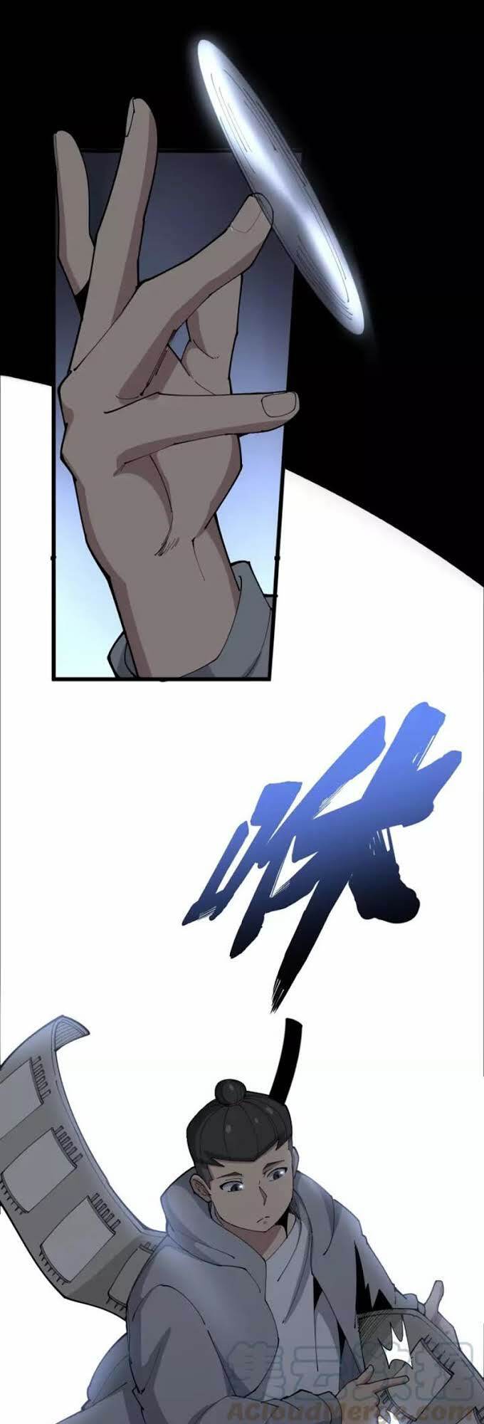 Chương 106 - Trang 7
