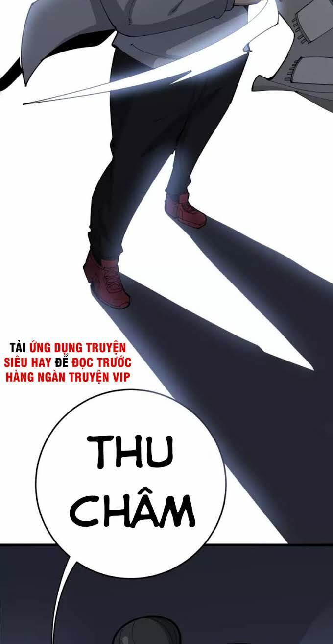 Chương 106 - Trang 8