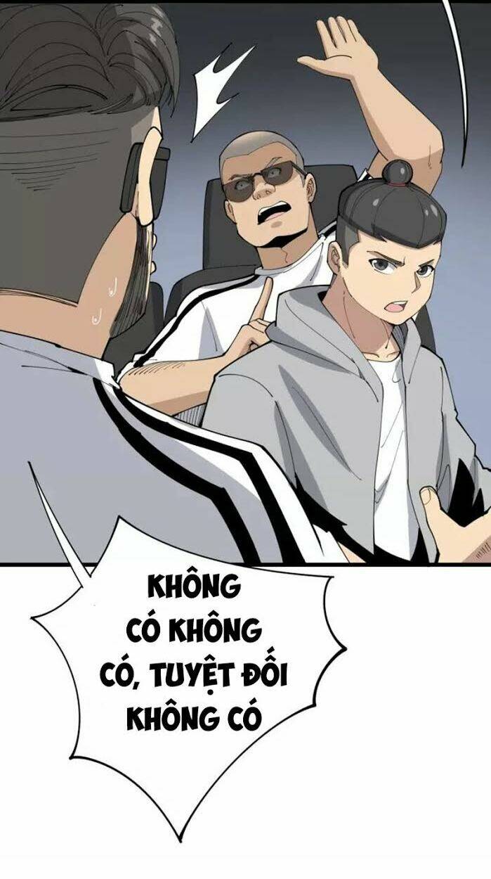 Chương 107 - Trang 12