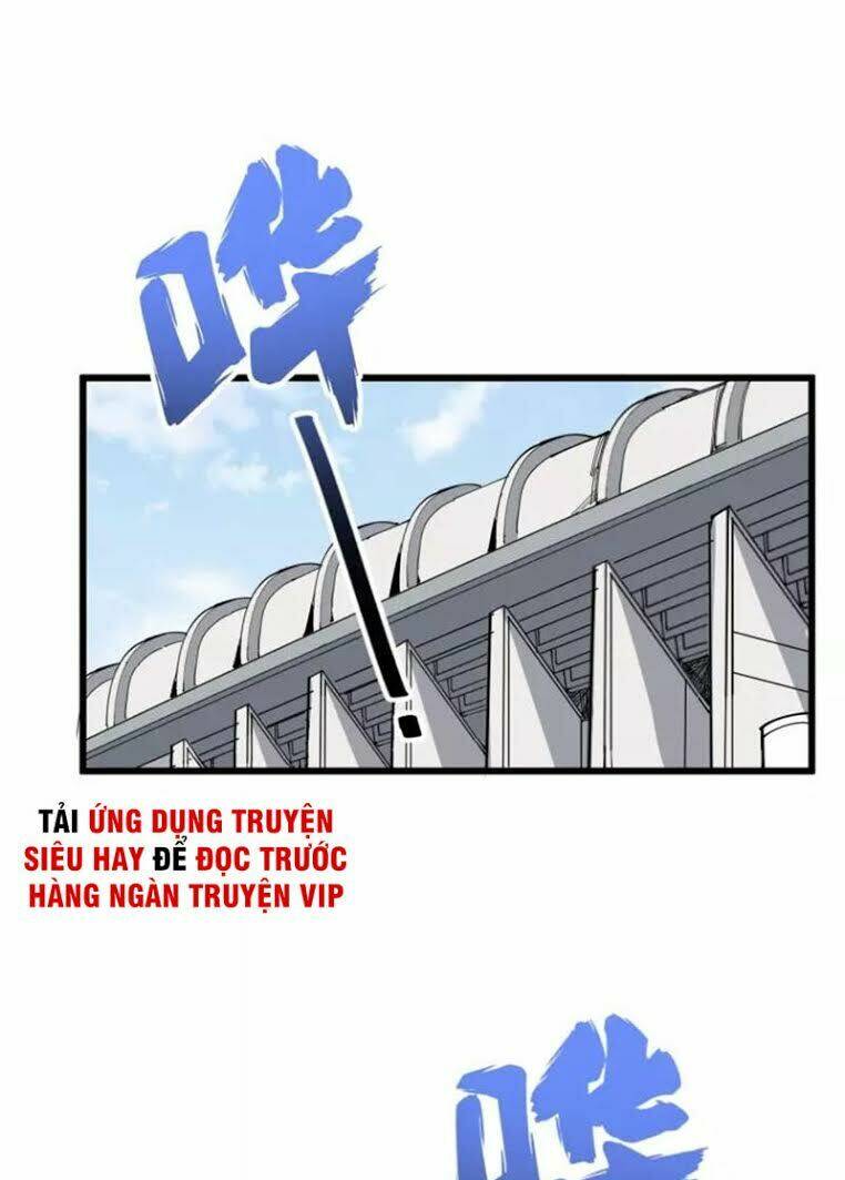Chương 107 - Trang 14