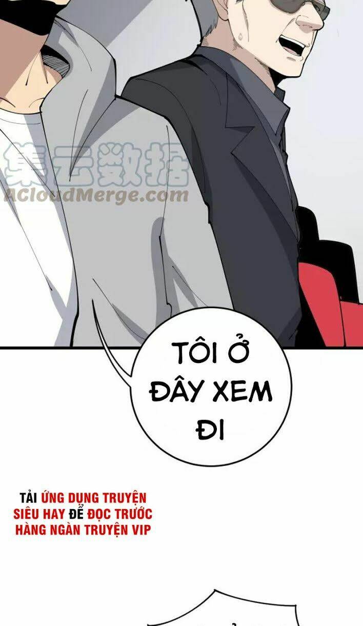 Chương 107 - Trang 17