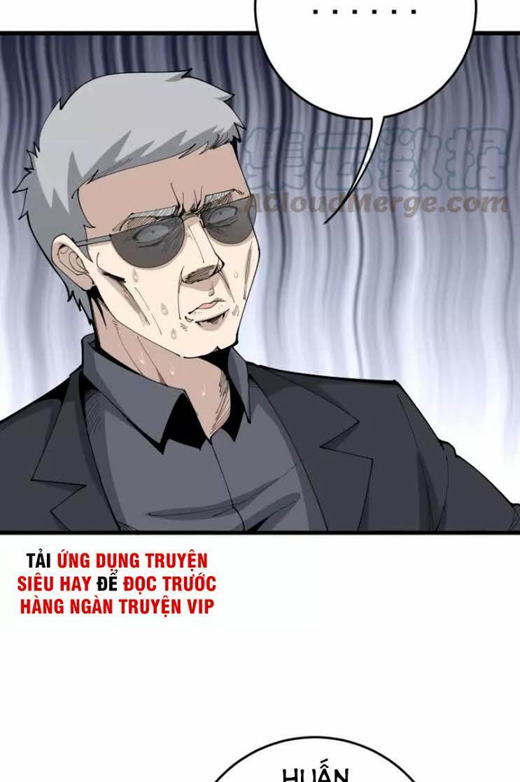 Chương 107 - Trang 23