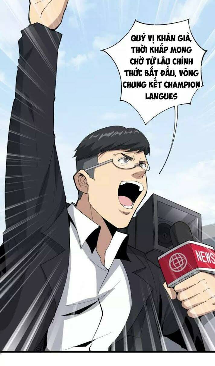 Chương 107 - Trang 27