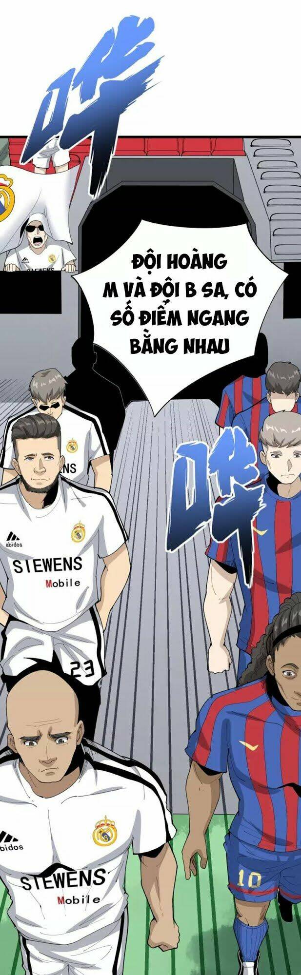 Chương 107 - Trang 28