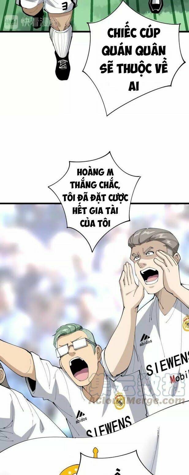 Chương 107 - Trang 29
