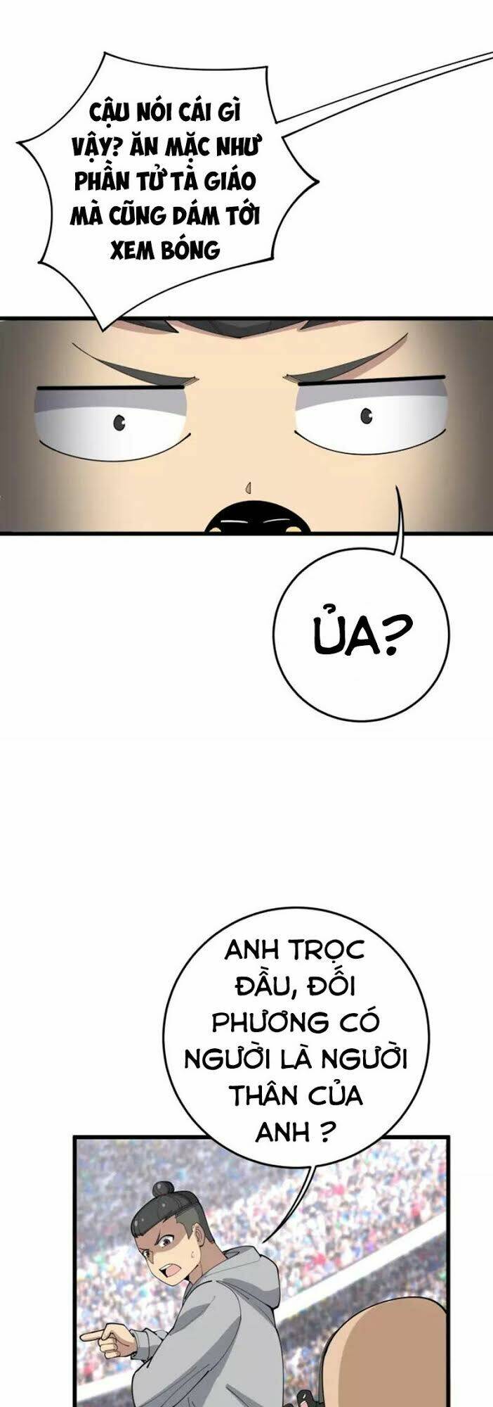 Chương 107 - Trang 31