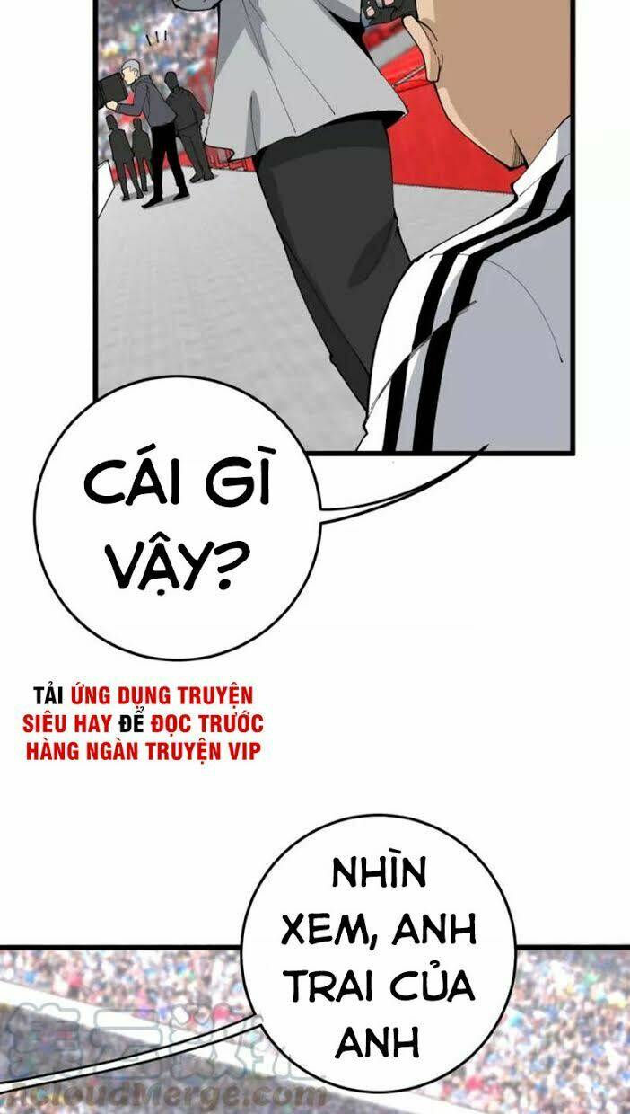 Chương 107 - Trang 32