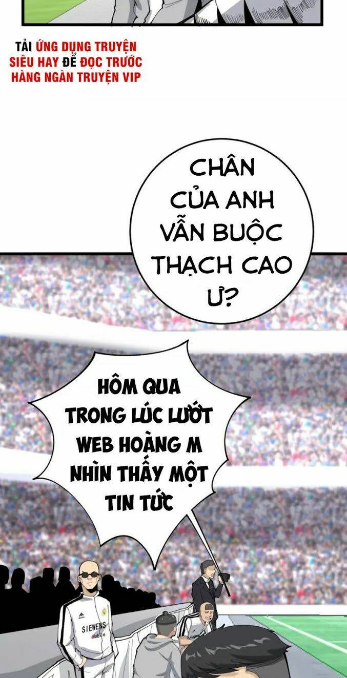 Chương 107 - Trang 35