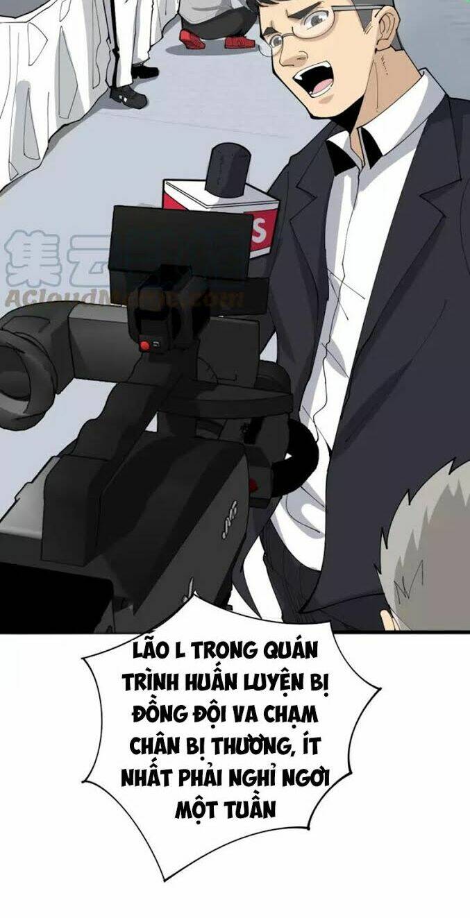 Chương 107 - Trang 36