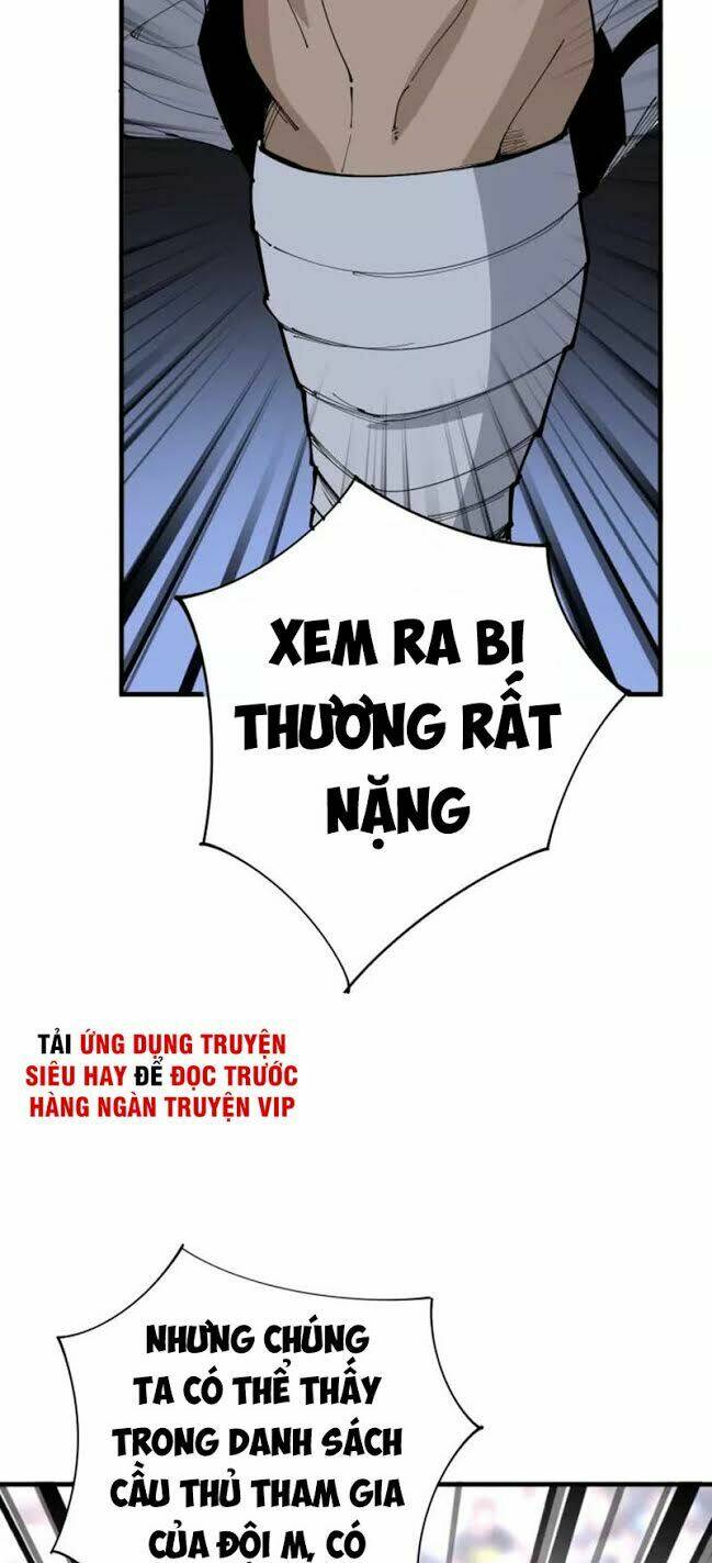 Chương 107 - Trang 38