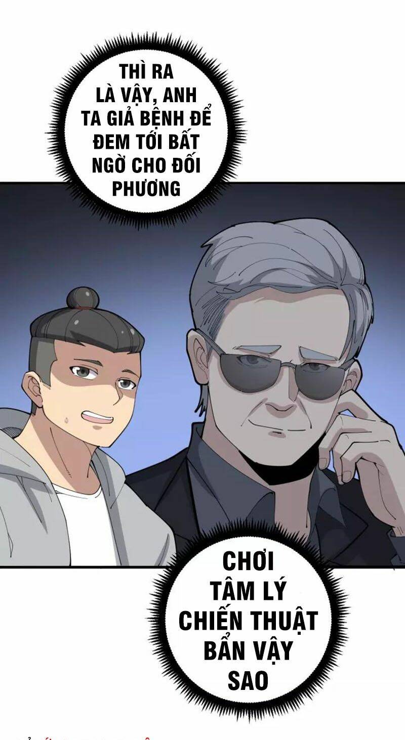 Chương 107 - Trang 40