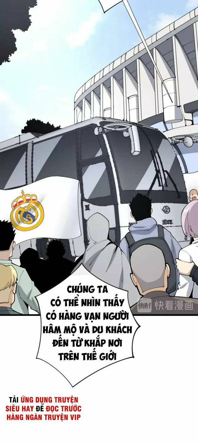 Chương 107 - Trang 5