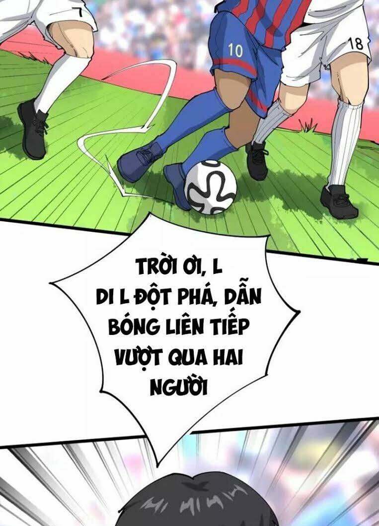 Chương 107 - Trang 43