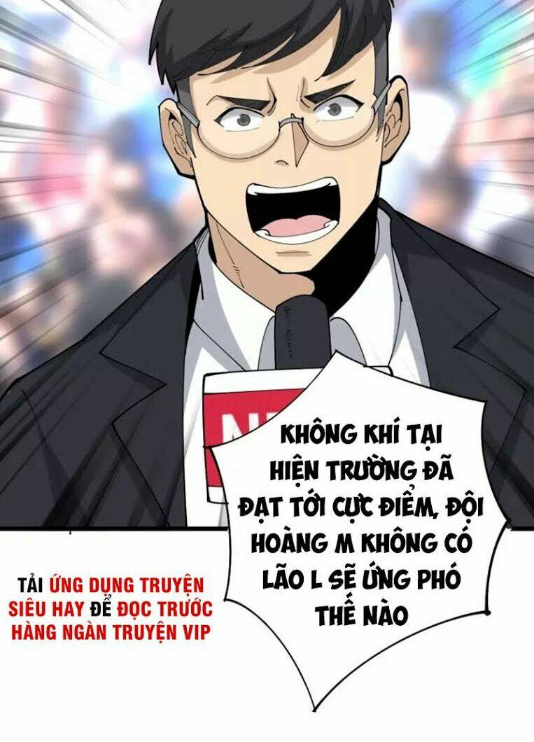 Chương 107 - Trang 44