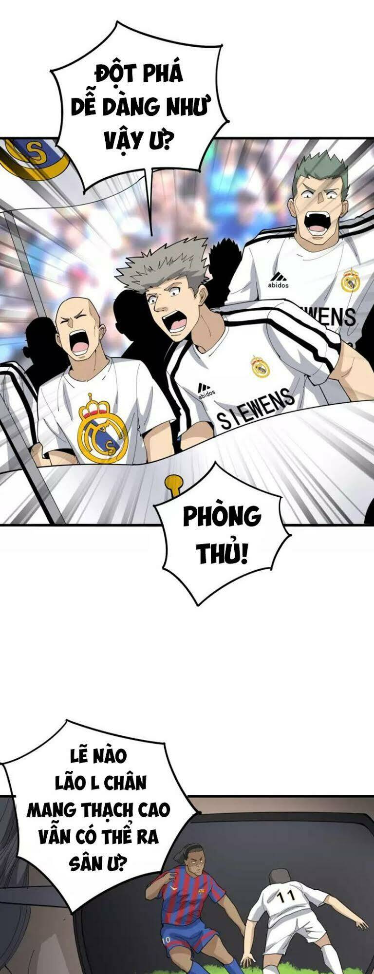Chương 107 - Trang 45