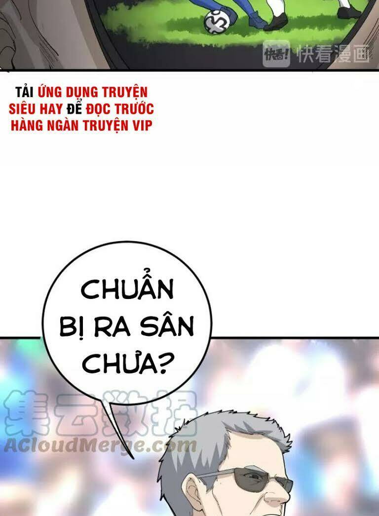 Chương 107 - Trang 46