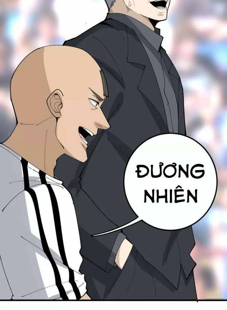 Chương 107 - Trang 47
