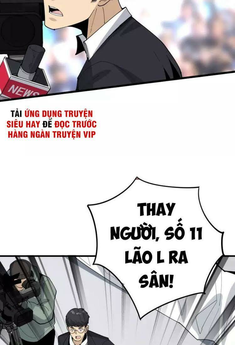 Chương 107 - Trang 49