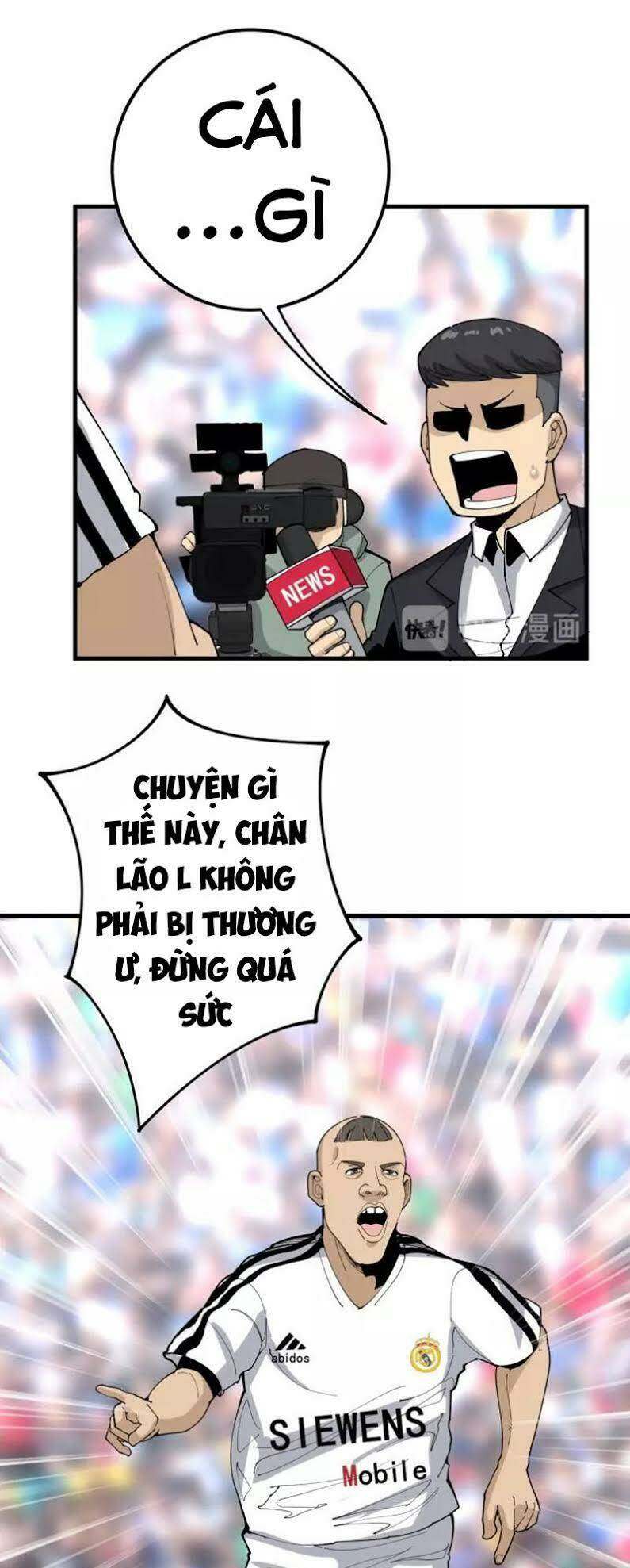 Chương 107 - Trang 51