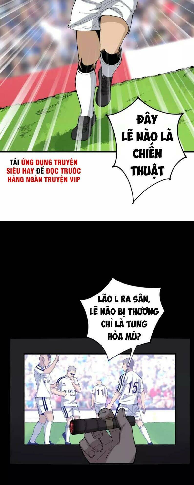 Chương 107 - Trang 52