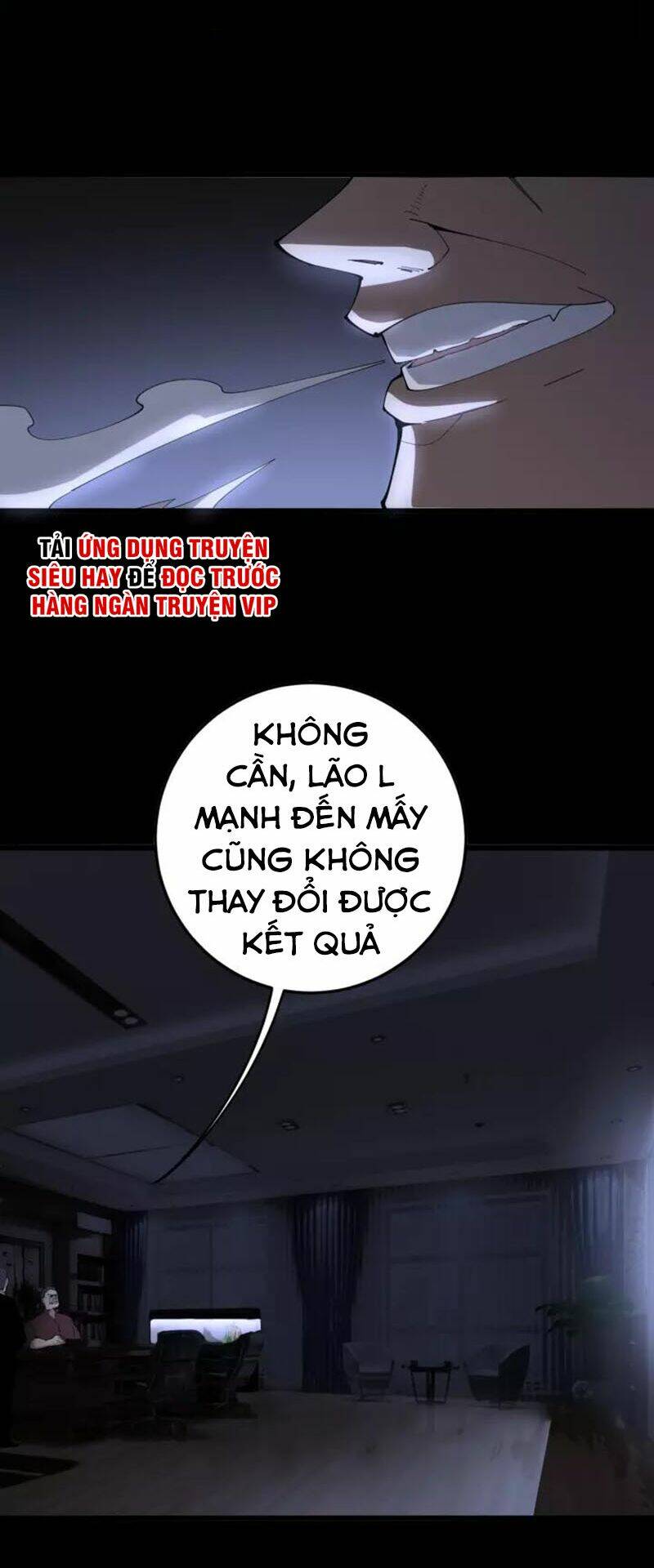 Chương 107 - Trang 54