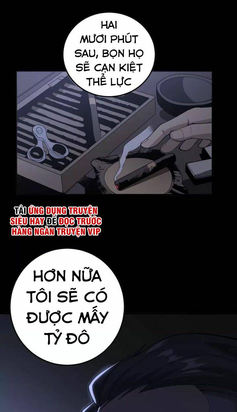 Chương 107 - Trang 55