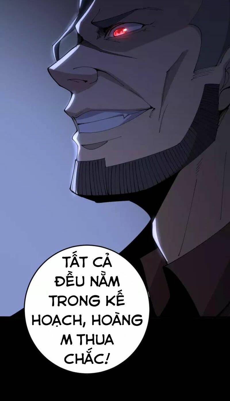 Chương 107 - Trang 56