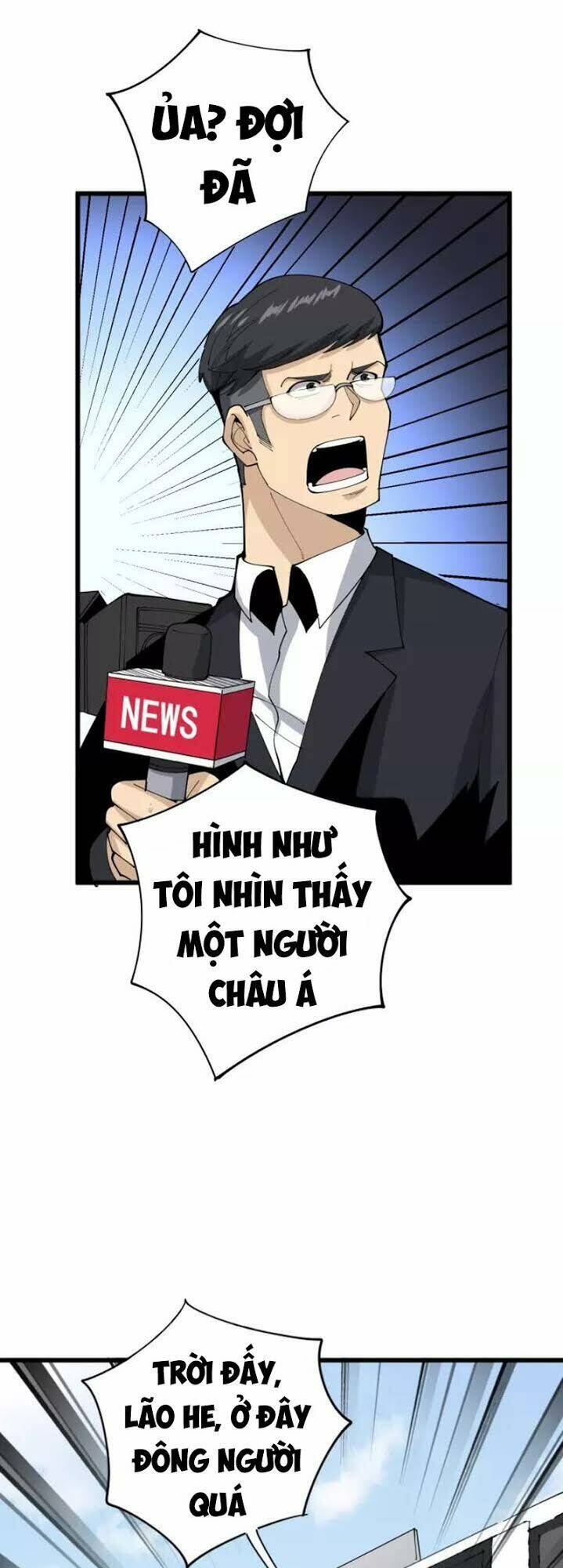 Chương 107 - Trang 7
