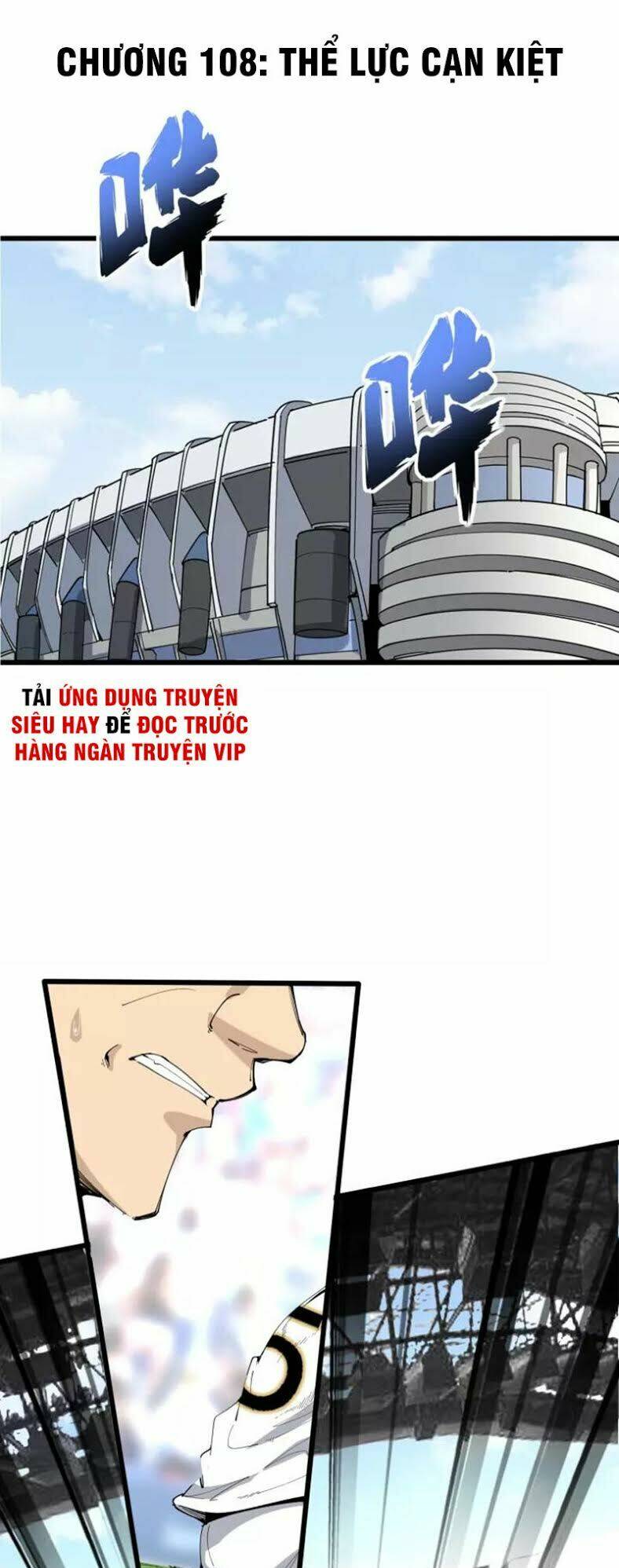 Chương 108 - Trang 2