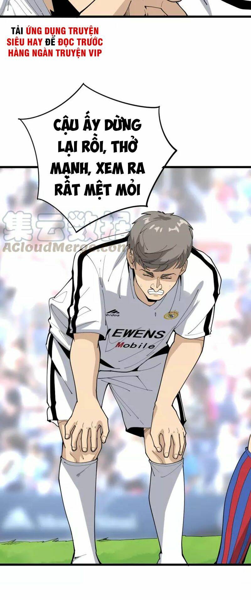 Chương 108 - Trang 11
