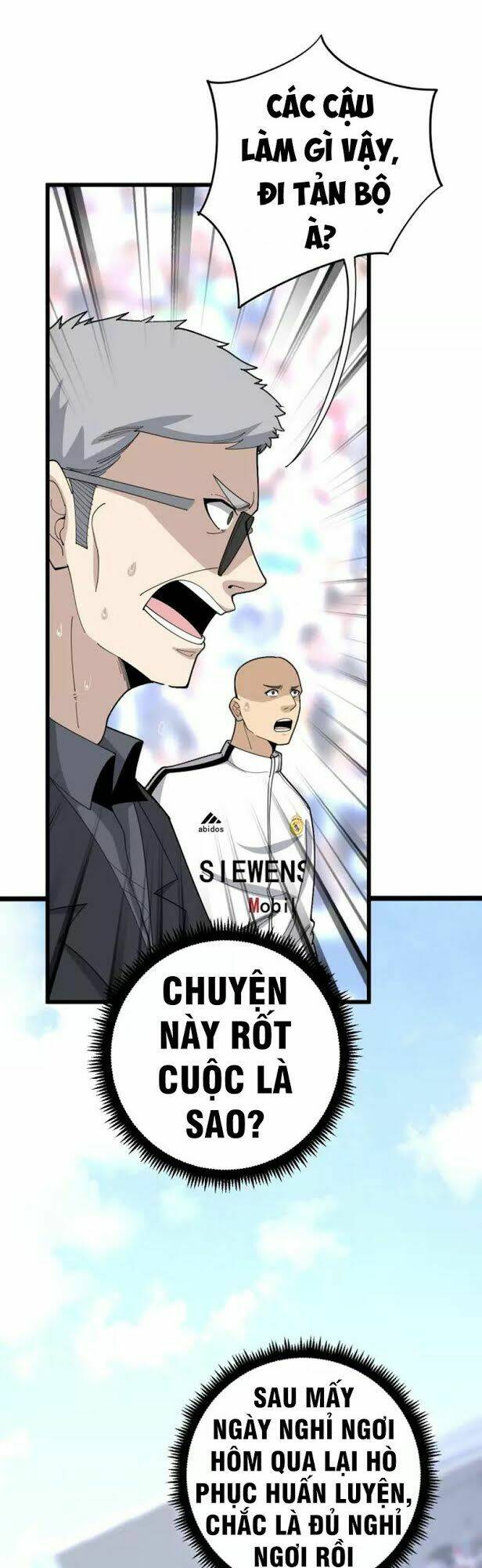 Chương 108 - Trang 15