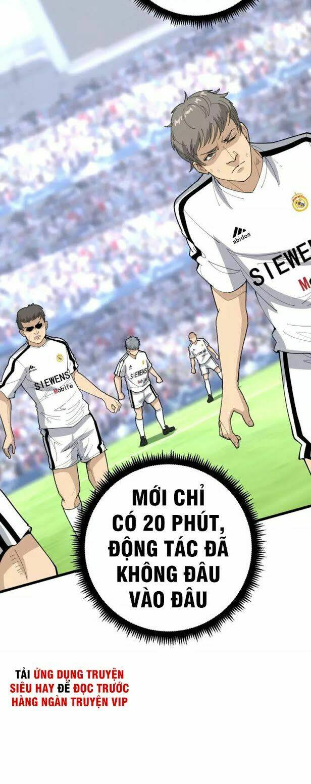 Chương 108 - Trang 16