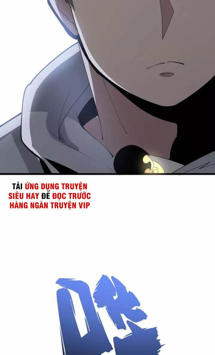Chương 108 - Trang 19