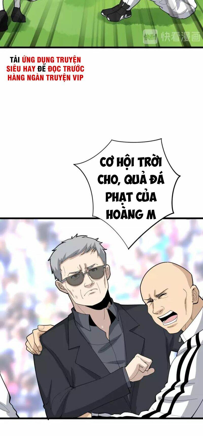 Chương 108 - Trang 22
