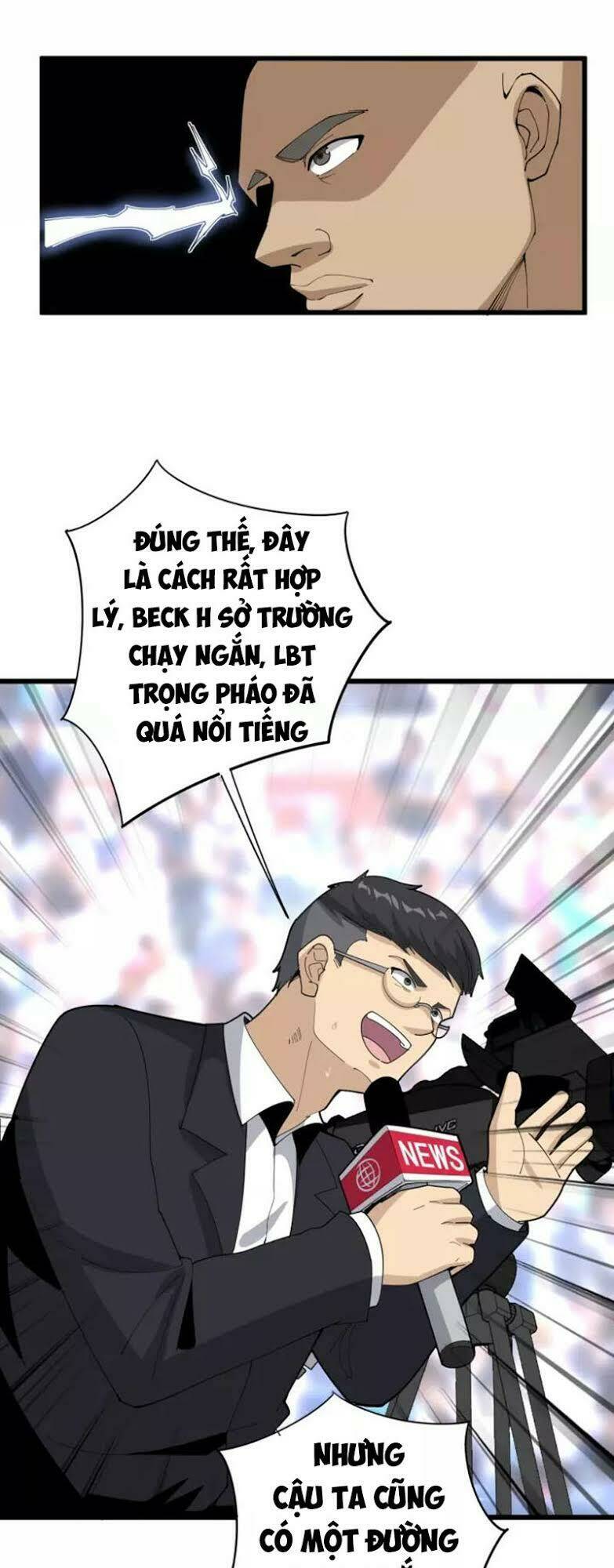 Chương 108 - Trang 25