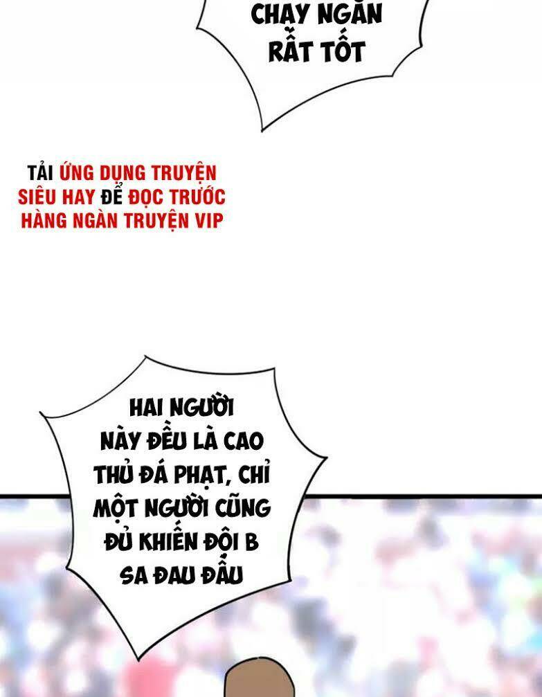 Chương 108 - Trang 26