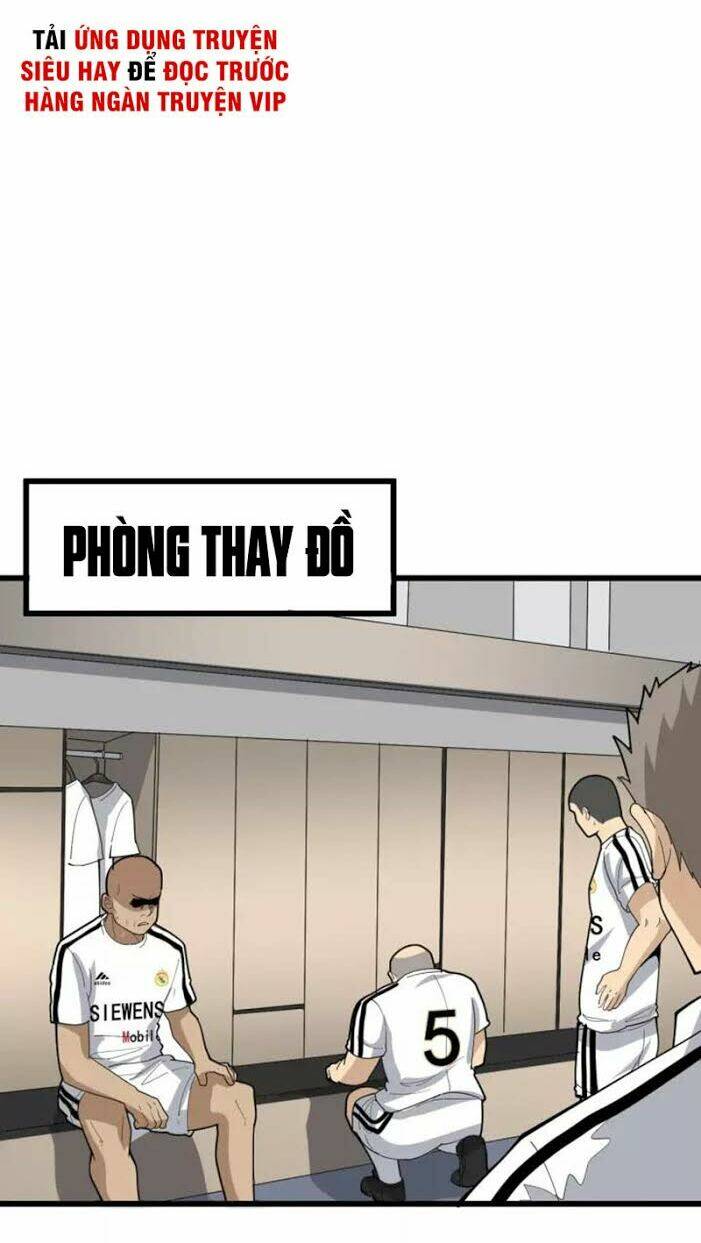 Chương 108 - Trang 36