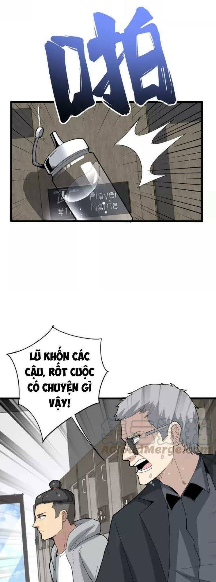 Chương 108 - Trang 37