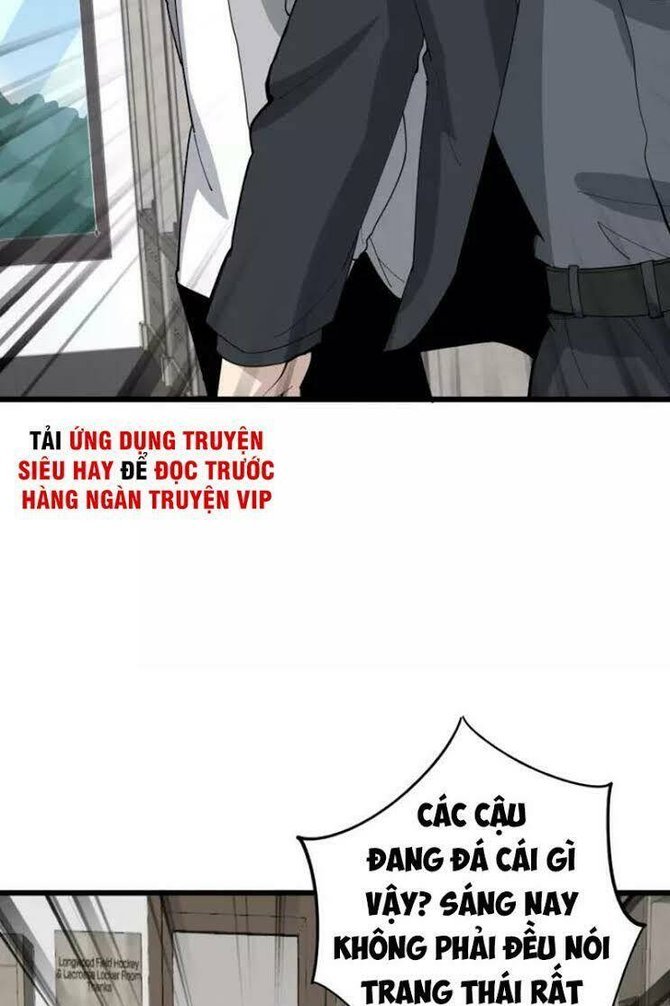 Chương 108 - Trang 38
